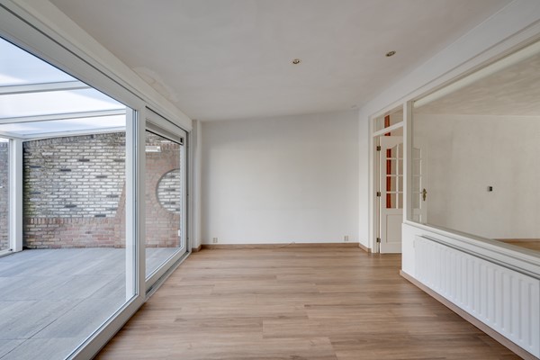 Medium property photo - Kleine Spie 6, 5121 LK Rijen